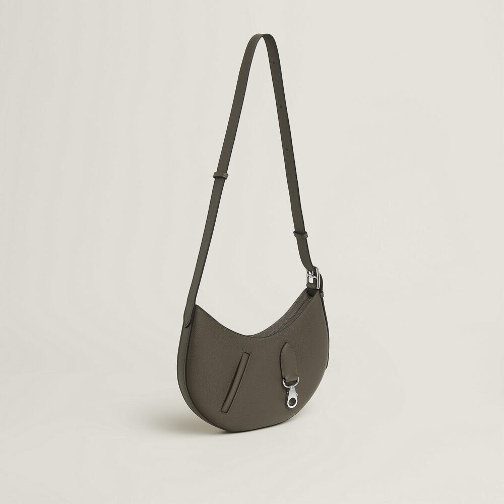 Hermes Taske Pris