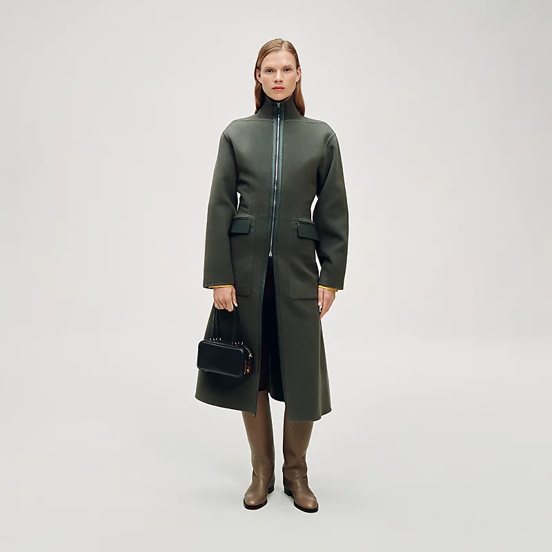 Hermes taske